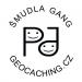 smudla gang