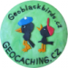 geoblackbirds.cz
