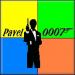 Pavel0007