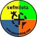 sefmilota