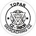 topar