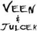 VeeN&Julcek