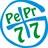 pepr77