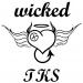 wicked TKS