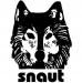 snaut