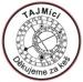 TAJMici