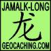 jamalk-long