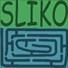 sliko