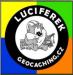 Luciferek