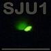 Sju1