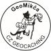 geomikca