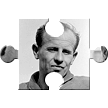 Emil Zátopek