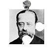 Bedřich Smetana