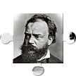 Antonín Dvořák