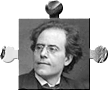 Gustav Mahler