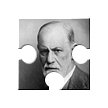 Sigmund Freud