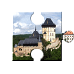 Karlštejn