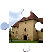 Szerencs Castle