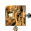 Jaskyna Driny