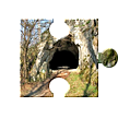 Jaskyna Certova pec