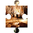 Jaskyna Domica