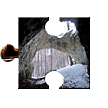Ruzinske jaskyne