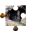 Prepostska jaskyna