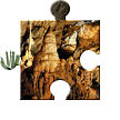 Bystrianska jaskyna