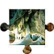 Demanovska ladova jaskyna