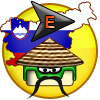 Slo_E - Easternmost cache