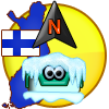 Nuorgam Näköala  - Northernmost cache