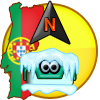 A cache mais a Norte de Portugal - Northernmost cache