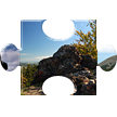 Radeč (721 m n. m.)