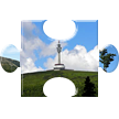 Praděd (1492 m n. m.)