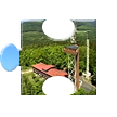 Koráb (773 m n. m.)