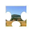Říp (459 m n. m.)