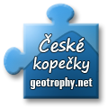 esk kopeky