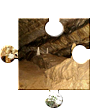 Jaskyna mrtvych netopierov